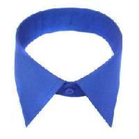 PVC Collar Pattis