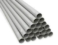 PVC Pipe Scrap