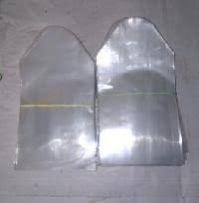 PVC Shrink Sleeve