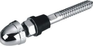 Rack Bolt