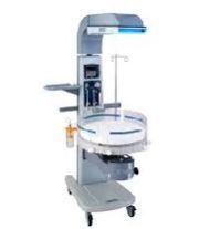 Residual Current Devices RCD Type PFIM