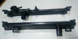 Hyundai Eon Top Bottom Set