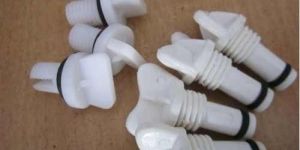 Radiator Drain Plugs