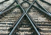 Railway Tracks