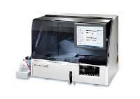 DRG Hybrid XL Random Access Analyzer