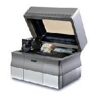 Rapid Prototyping Machine