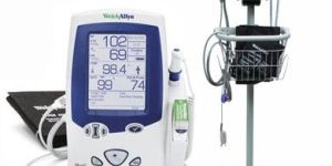 Medical Diagnostic Equipment