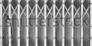 Channel Gate
