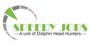 Best Placement Consultant