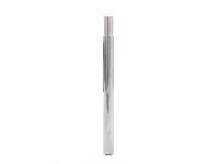 Solid Carbide Step Reamer