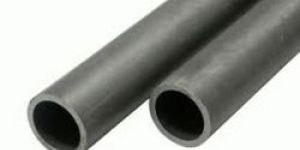 ERW Boiler Tubes