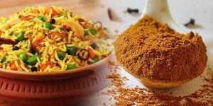 Biryani Pulav Masala