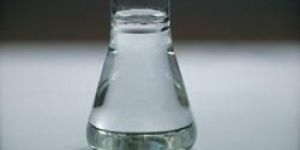 Refined Glycerine USP 30