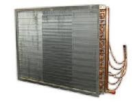 Refrigeration Coil