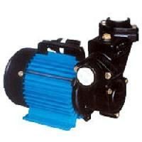 Regenerative Self Priming Pump