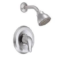 Shower Handle