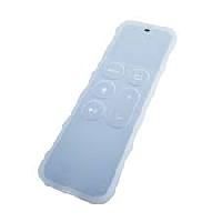 Remote Control Cover