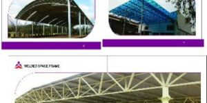 Roofing Sheets