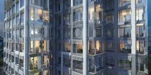 Smart Build