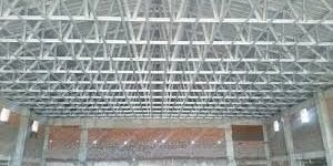 Smart Truss