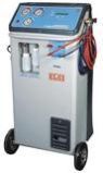 Air Conditioning Recovery Machine