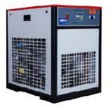 Refrigerated Air Dryer