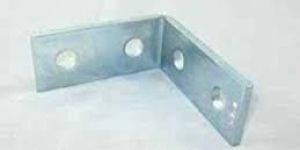 4 Hole Corner Connectors