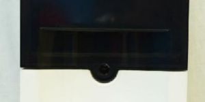 Aqua Fresh Water Purifier