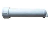 Reverse Osmosis Membrane Housing
