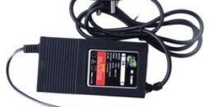 24V 1.5AMP RO System Adapter