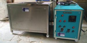 Ultrasonic Cleaning Machine