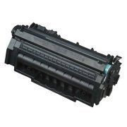 Laser Printer Cartridges