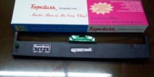 Olivetti Ribbon Cartridge Lipi