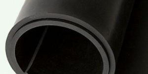 Nitrile Rubber Sheets