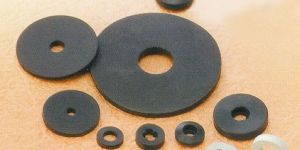 Rubber Washers