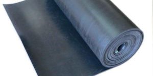 Viton Rubber Sheets