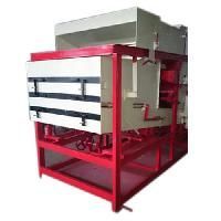 Super Pre And Fine Grain Cleaner