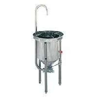 Rice Washing Machine