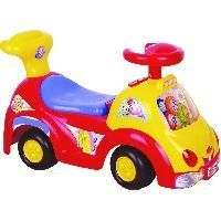 Baby Ride on Car