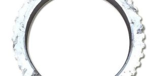 Excel 1210 Ring Set