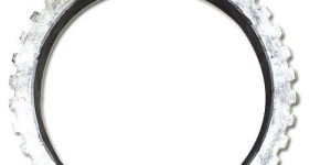 Excel 2515 Ring Set
