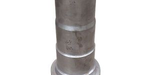 Excel 2515 Tube Gulla