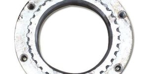 Hub 1210 Ring Set