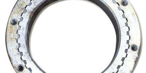 Hub 2515 Ring Set