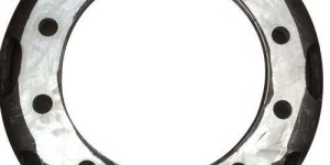 Tata 2515 Rim Plate