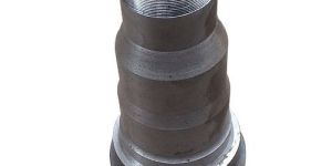 Tube Gulla 1312