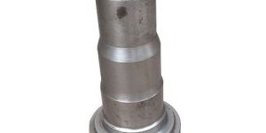 Tube Gulla 85