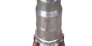 Tube Gulla Bit 1210