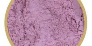 Dehydrated Red Onion Powder