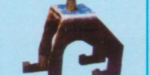 Steel Bridge Clip